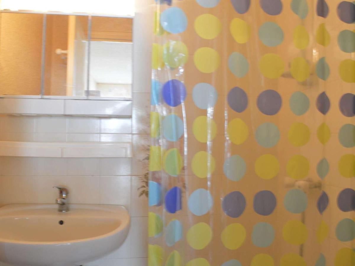Studio Fleury-Saint-Pierre-la-Mer, 1 pièce, 2 personnes - FR-1-229D-232 Extérieur photo